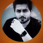 khalil_barakat - @khalil_barakatt - Instagram