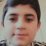 Khalil Barakat - @khalil.barakat.127 - Instagram