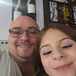 Khalil Barakat - @barakat.khal0il - Instagram