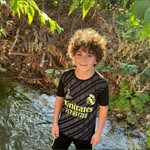 Khalil Barakat - @khalilbarakat14 - Instagram