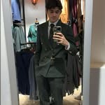 Khalil Barakat - @khalilbarakat622 - Instagram