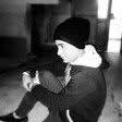 Khalil Barakat - @jokarbarakat - Instagram