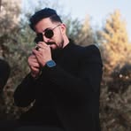 Khalil Barakat - Facebook