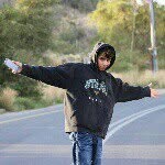 khalil barakat - @kaba_22 - Instagram