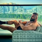 Khalil barakat - @khalil.j.brkt - Instagram