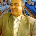 Khalil Barakat - Facebook