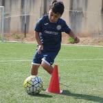 Khalil barakat - @khalilbarakat32 - Instagram