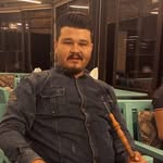 Khalil Barakat - @khalil.barakat.792 - Instagram