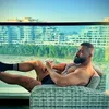 Khalil Barakat - @khalil.barakat81 - TikTok