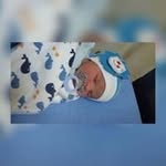 Khalil Barakat - @barakat_khalil - Instagram