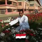 Khalil Barakat - Facebook