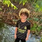 Khalil Barakat - Facebook