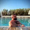 Khalil Barakat - @khalil.barakat6 - TikTok