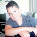 Khalil Barakat - @khalil.barakat.1232 - Instagram