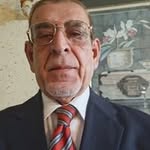 khalil barakat - @khalilbarakat84 - Instagram
