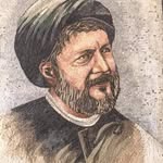 Khalil Barakat - @pem27805 - Instagram