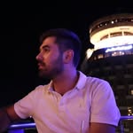 Khalil Barakat - @khalil.kfb - Instagram
