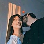 Khalil Barakat - @barakat6444 - Instagram