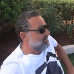 Khalil Barakat - Facebook