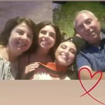 Khalil Barakat - @khalil.barakat.376 - Instagram