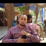 Khalil Barakat - @khalil.barakat.16 - Instagram