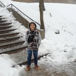Khalil barakat - @khalilbarakat21 - Instagram
