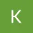 Khalil Barakat - @khalil.barakat7 - TikTok