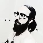 Khalil Barakat - @khalilbarakat - Instagram