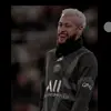 KHALIL BARAKAT - @h127g2 - TikTok
