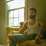Khalil Barakat - @khalilislocal - Instagram