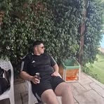 Khalil Barakat - Facebook
