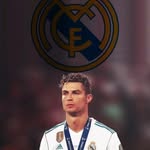 Khalil Barakat - @khalilbarakat3 - Instagram