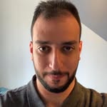Khalil Barakat - @khalilhassanbarakat - Instagram
