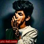 Khalil Barakat - @khalilbarakat5 - Instagram