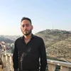 khalil barakat - @khalilbarakat1 - TikTok