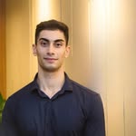 Khalil Mohamed Barakat - @khalilbarakatt - Instagram