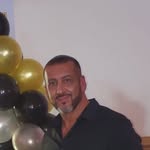 khalil N Barakat - @khalilnbarakat - Instagram