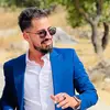 khalil.barakatt - @khalil.barakatt - TikTok