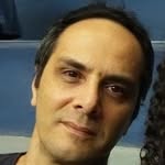 mohamed khalil barakat - @mohamed.barakat.adv - Instagram