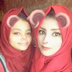 Noura Khalil Barakat - @nourakhalilbarakat - Instagram