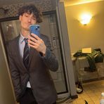 Kalel Barker - Facebook