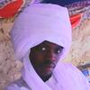 khalil Baker - @user9246615187836 - TikTok