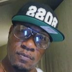 Khalil Barker - Facebook