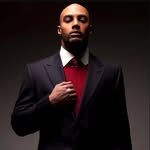 Khalil Barker - @khalilyqwe - Instagram
