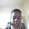 Khalil Barker - @lil_a_246 - TikTok