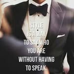 Khalil Barker - @khalilpbarker - Instagram