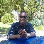 Khalil Da Governor Barker - @barkerkhalil - Instagram