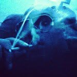 @khalilbarker - Instagram
