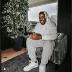 Khalil Barrett - Facebook