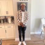 Khalil Barrett - Facebook